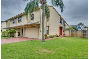 9715 SW 59th St, Cooper City, FL 33328, Sold 08/16/17