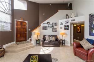 9715 SW 59th St, Cooper City, FL 33328, Sold 08/16/17