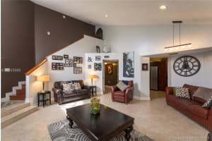 9715 SW 59th St, Cooper City, FL 33328, Sold 08/16/17