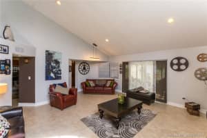 9715 SW 59th St, Cooper City, FL 33328, Sold 08/16/17