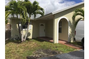 12793 SW 250th Terrace, Homestead, FL 33032, Sold 06/30/17