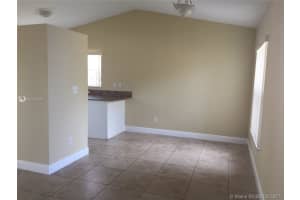 12793 SW 250th Terrace, Homestead, FL 33032, Sold 06/30/17