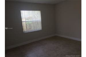 12793 SW 250th Terrace, Homestead, FL 33032, Sold 06/30/17