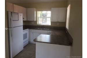 12793 SW 250th Terrace, Homestead, FL 33032, Sold 06/30/17
