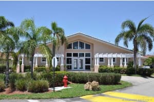 21300 NE 8th Ct, Miami, FL 33179, Sold 08/18/17