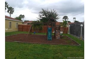 21300 NE 8th Ct, Miami, FL 33179, Sold 08/18/17