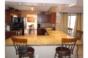 4927 SW 11th Pl, Margate, FL 33068, Sold 04/27/17
