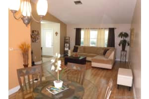 4927 SW 11th Pl, Margate, FL 33068, Sold 04/27/17