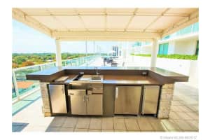 2525 SW 3rd Ave, Miami, FL 33129, Sold 08/18/17