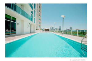 2525 SW 3rd Ave, Miami, FL 33129, Sold 08/18/17