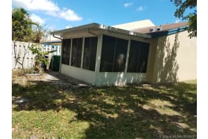 7436 NW 34th St, Lauderhill, FL 33319, Sold 07/24/17
