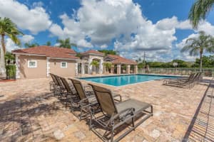 266 Bedford Ave, Weston, FL 33326, Sold 05/05/17