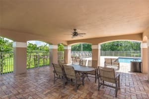 266 Bedford Ave, Weston, FL 33326, Sold 05/05/17