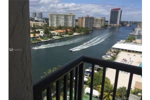 2017 S Ocean Dr, Hallandale Beach, FL 33009, Sold 05/15/17