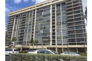 2017 S Ocean Dr, Hallandale Beach, FL 33009, Sold 05/15/17
