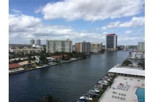 2017 S Ocean Dr, Hallandale Beach, FL 33009, Sold 05/15/17