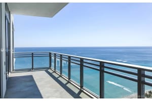 3535 S Ocean Dr, Hollywood, FL 33019, Sold 07/07/17