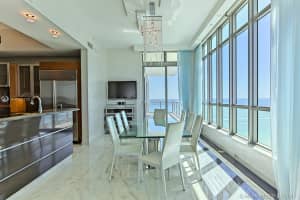 3535 S Ocean Dr, Hollywood, FL 33019, Sold 07/07/17
