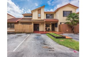 13404 SW 14th Terrace, Miami, FL 33184, Sold 04/28/17