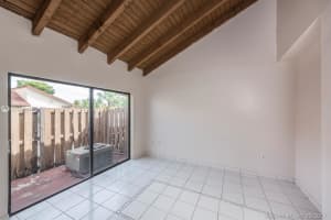 13404 SW 14th Terrace, Miami, FL 33184, Sold 04/28/17