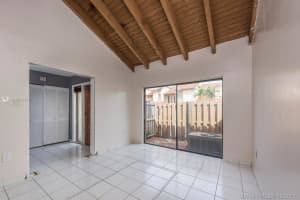 13404 SW 14th Terrace, Miami, FL 33184, Sold 04/28/17