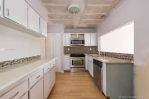 13404 SW 14th Terrace, Miami, FL 33184, Sold 04/28/17