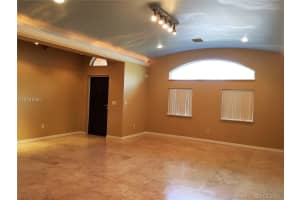 9718 Carousel Cir S, Boca Raton, FL 33434, Sold 08/31/17