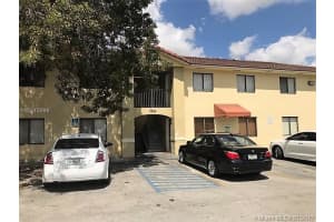 7255 W 24th Ave, Hialeah, FL 33016, Sold 09/15/17