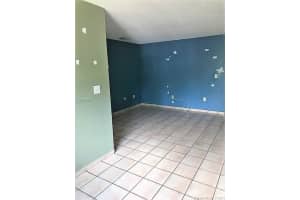 7255 W 24th Ave, Hialeah, FL 33016, Sold 09/15/17