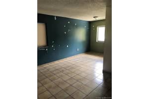 7255 W 24th Ave, Hialeah, FL 33016, Sold 09/15/17