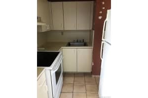 7255 W 24th Ave, Hialeah, FL 33016, Sold 09/15/17