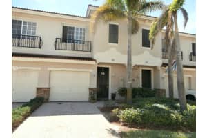 260 Las Brisas Cir, Weston, FL 33326, Sold 05/31/17