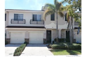 260 Las Brisas Cir, Weston, FL 33326, Sold 05/31/17