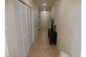 260 Las Brisas Cir, Weston, FL 33326, Sold 05/31/17