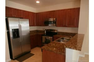 260 Las Brisas Cir, Weston, FL 33326, Sold 05/31/17