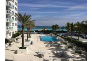 6917 Collins Ave, Miami, FL 33141, Sold 05/31/17