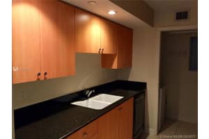 6917 Collins Ave, Miami, FL 33141, Sold 05/31/17