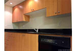 6917 Collins Ave, Miami, FL 33141, Sold 05/31/17