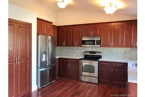 2331 Dunhill Ave, Miramar, FL 33025, Sold 06/30/17