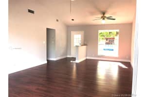2331 Dunhill Ave, Miramar, FL 33025, Sold 06/30/17