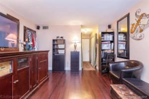 430 NW 214th St, Miami, FL 33169, Sold 03/01/18