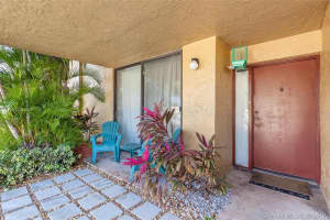430 NW 214th St, Miami, FL 33169, Sold 03/01/18