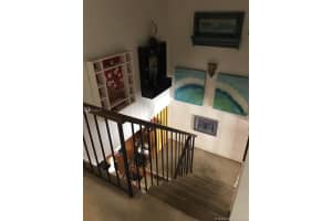 6522 Kendale Lakes Dr, Miami, FL 33183, Sold 05/08/17