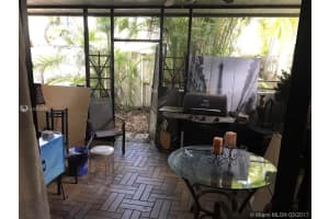 6522 Kendale Lakes Dr, Miami, FL 33183, Sold 05/08/17
