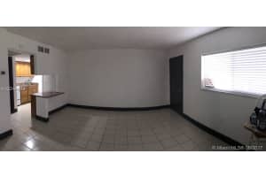 7661 NW 42nd Pl, Sunrise, FL 33351, Sold 10/20/17