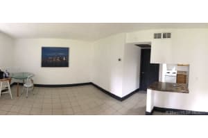 7661 NW 42nd Pl, Sunrise, FL 33351, Sold 10/20/17