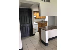 7661 NW 42nd Pl, Sunrise, FL 33351, Sold 10/20/17