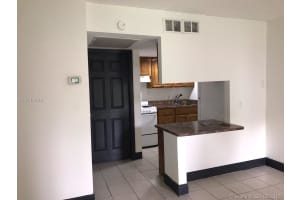 7661 NW 42nd Pl, Sunrise, FL 33351, Sold 10/20/17