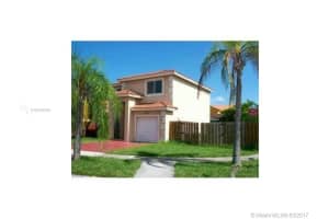 12310 SW 250th Terrace, Homestead, FL 33032, Sold 05/03/17