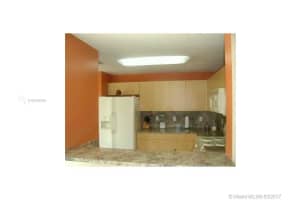 12310 SW 250th Terrace, Homestead, FL 33032, Sold 05/03/17